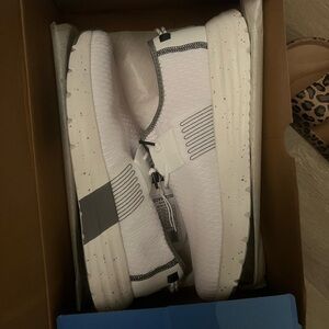 Hey dude sneaker womens